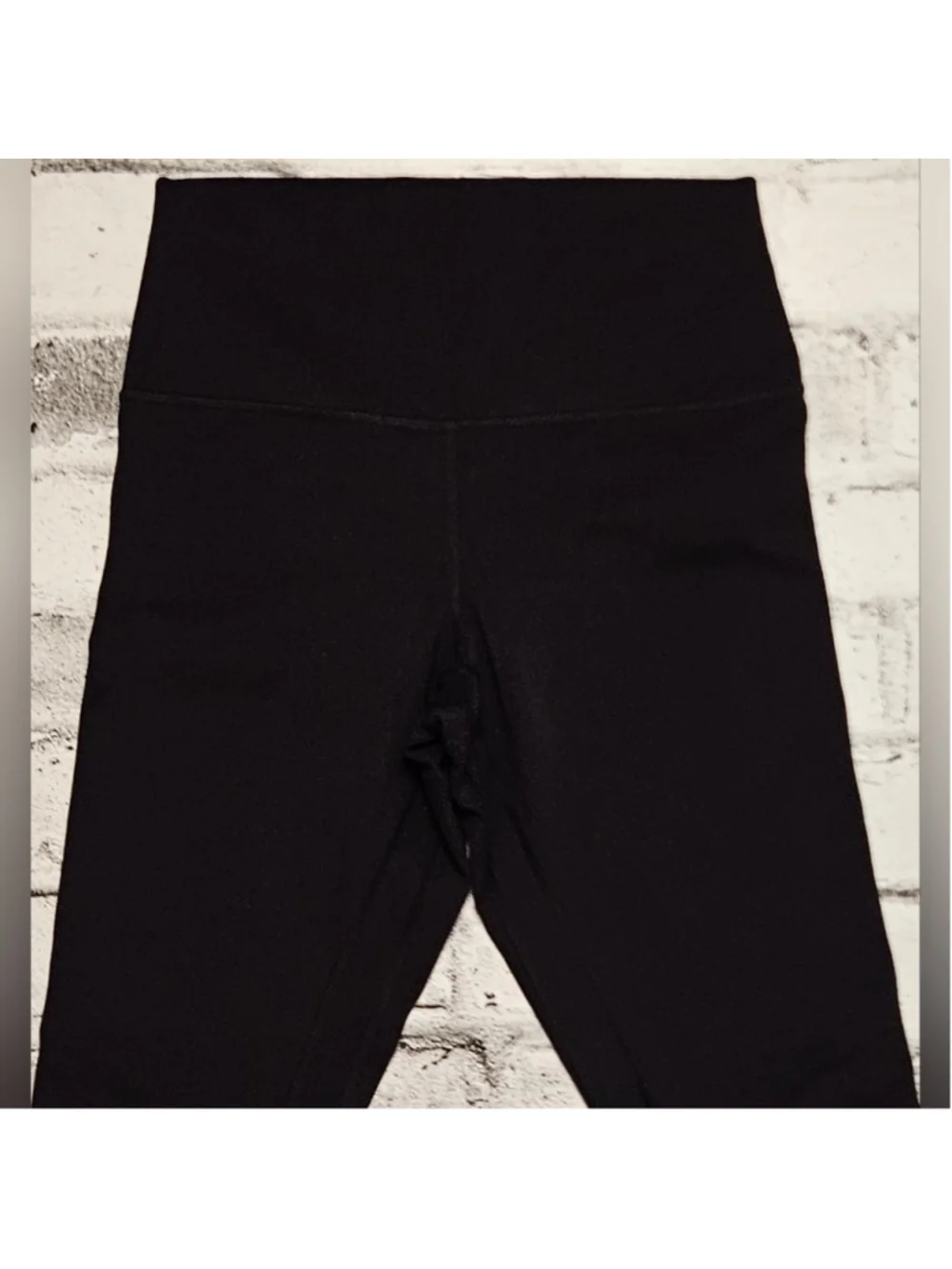 lululemon athletica lululemon black